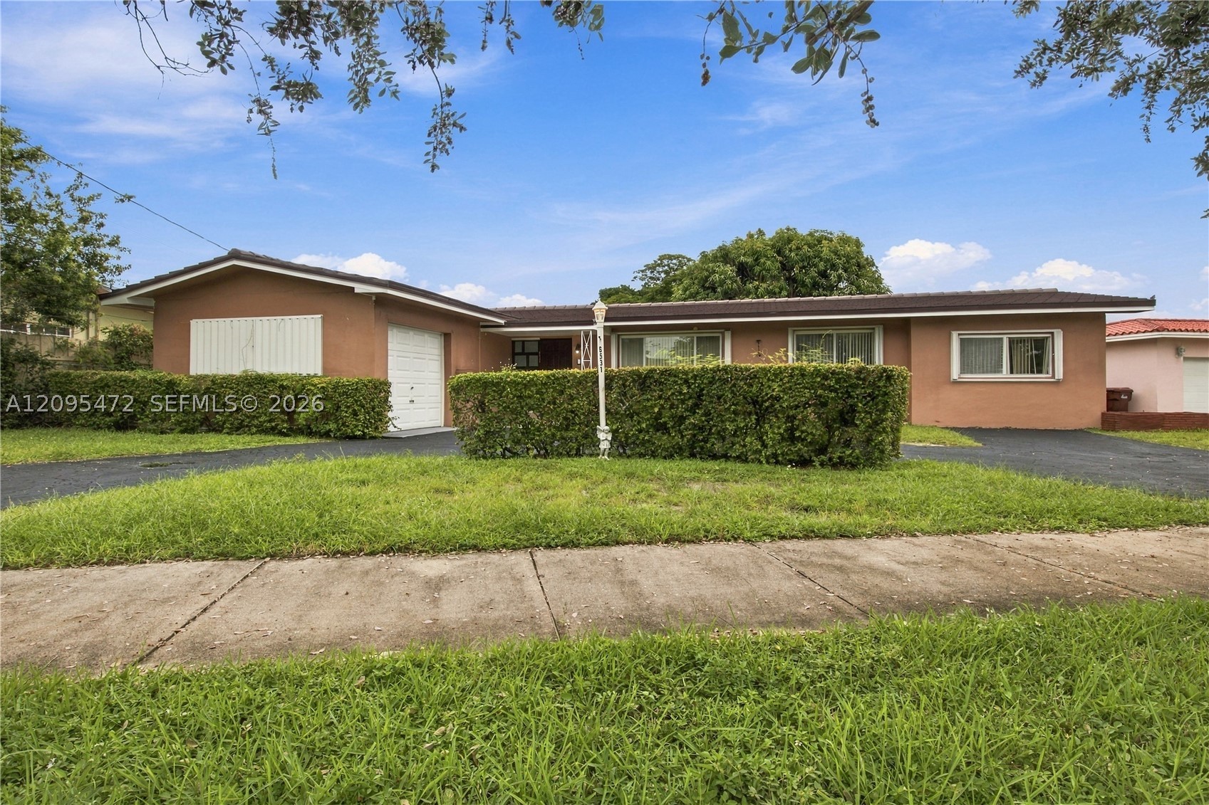 6531 W 8th Ave, Hialeah FL 33012