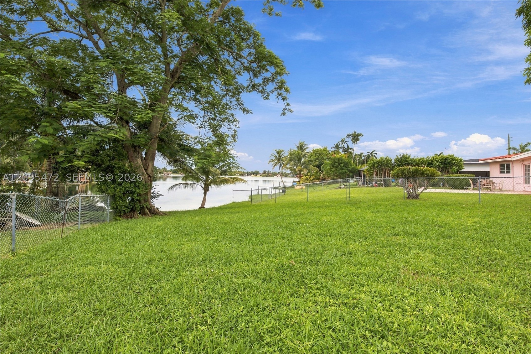 6531 W 8th Ave, Hialeah FL 33012