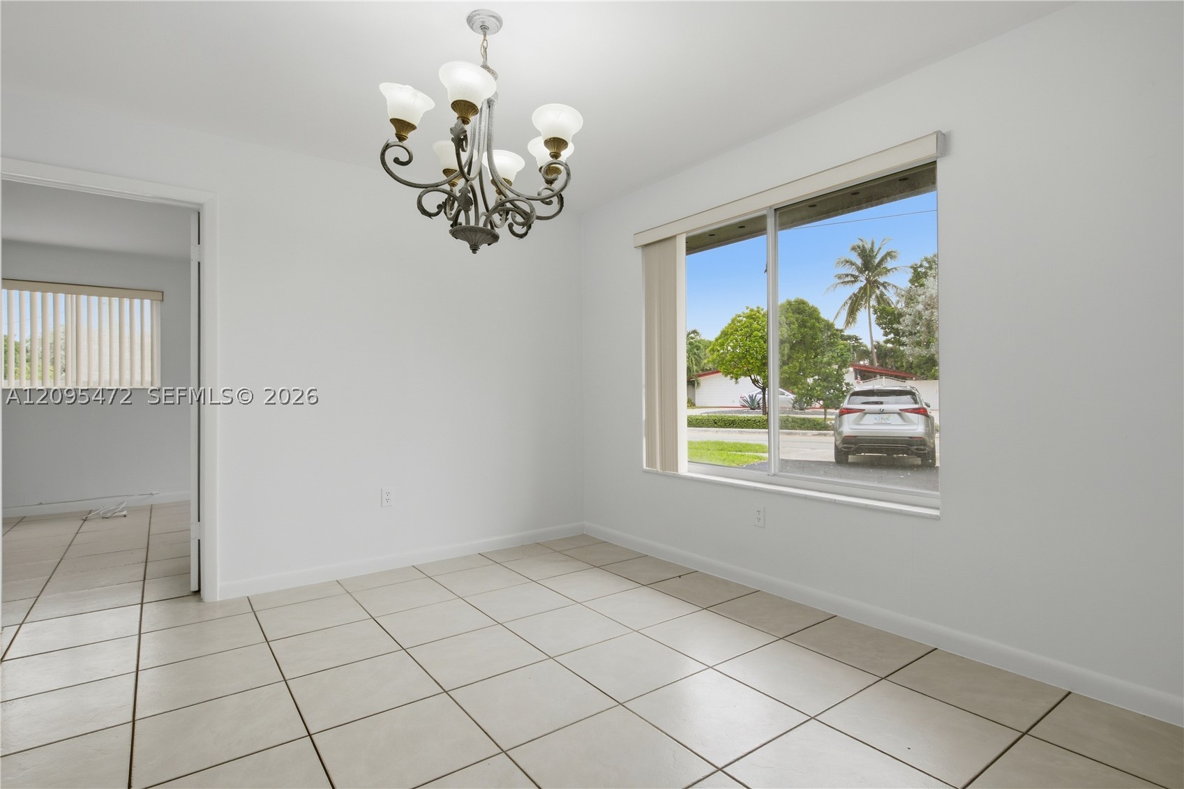 6531 W 8th Ave, Hialeah FL 33012