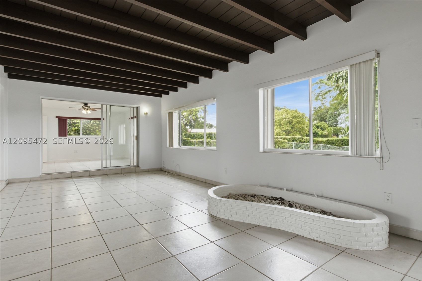 6531 W 8th Ave, Hialeah FL 33012