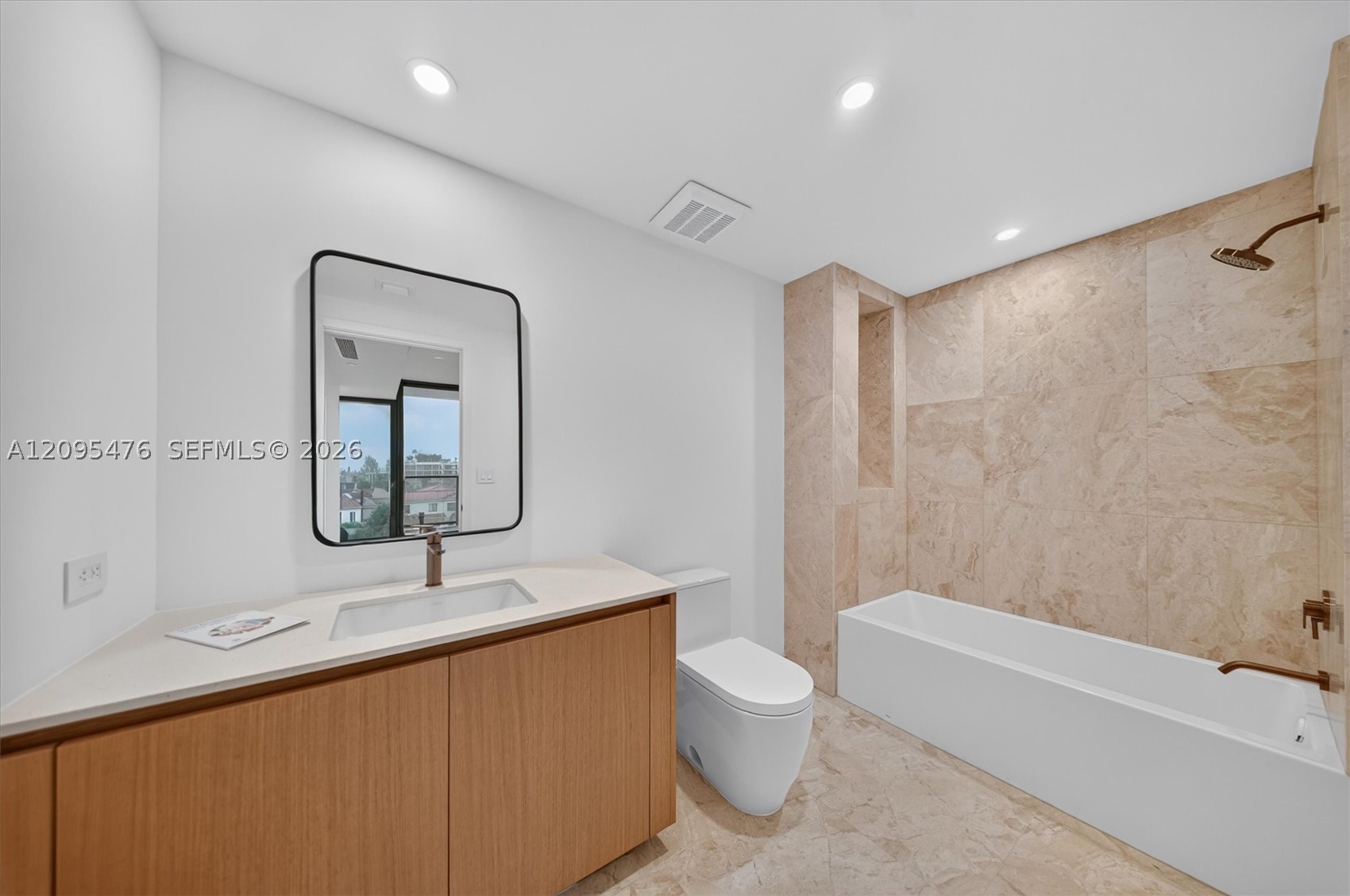 1176 97th St #708, Bay Harbor Islands FL 33154