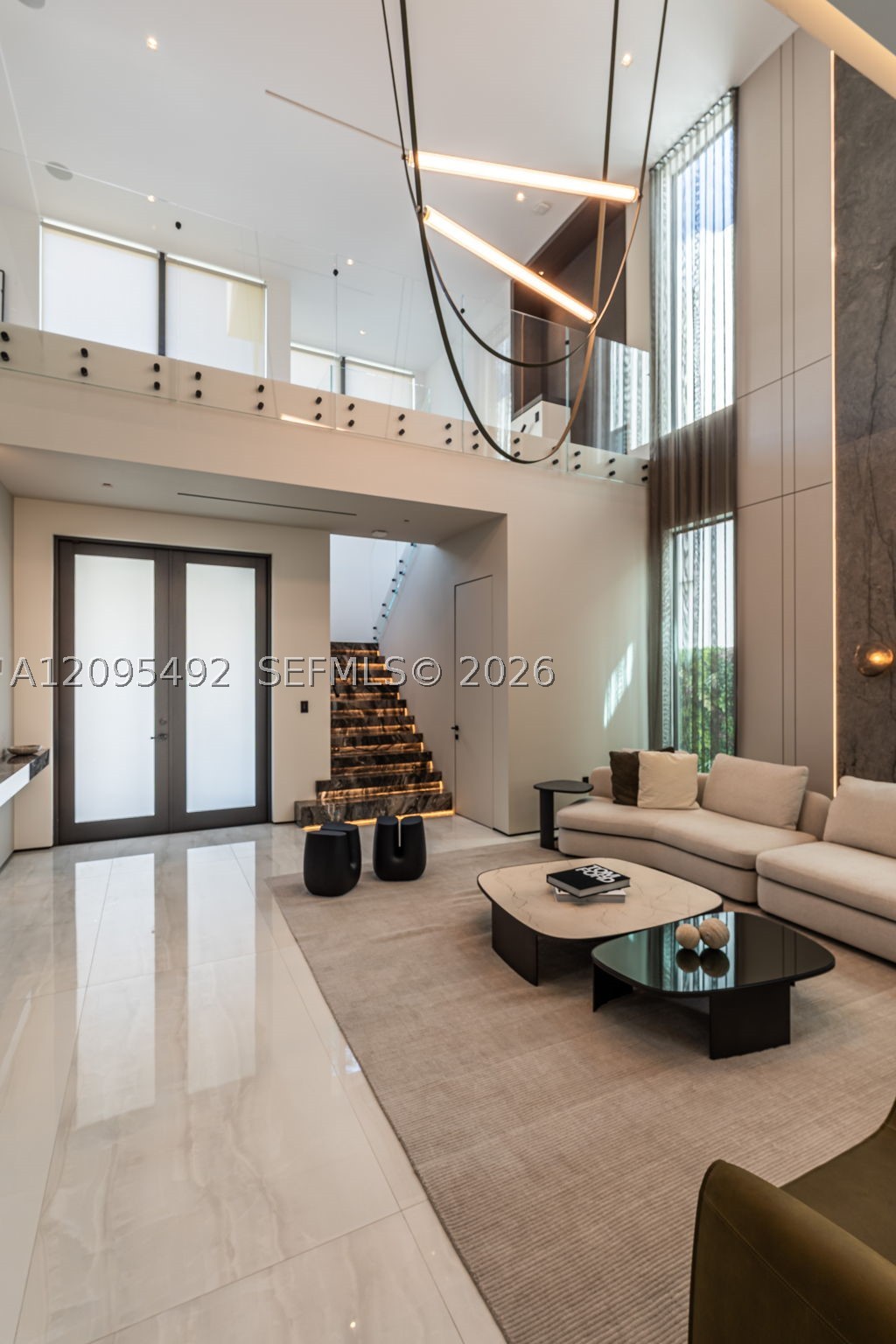 10540 NW 67th Ter, Doral FL 33178