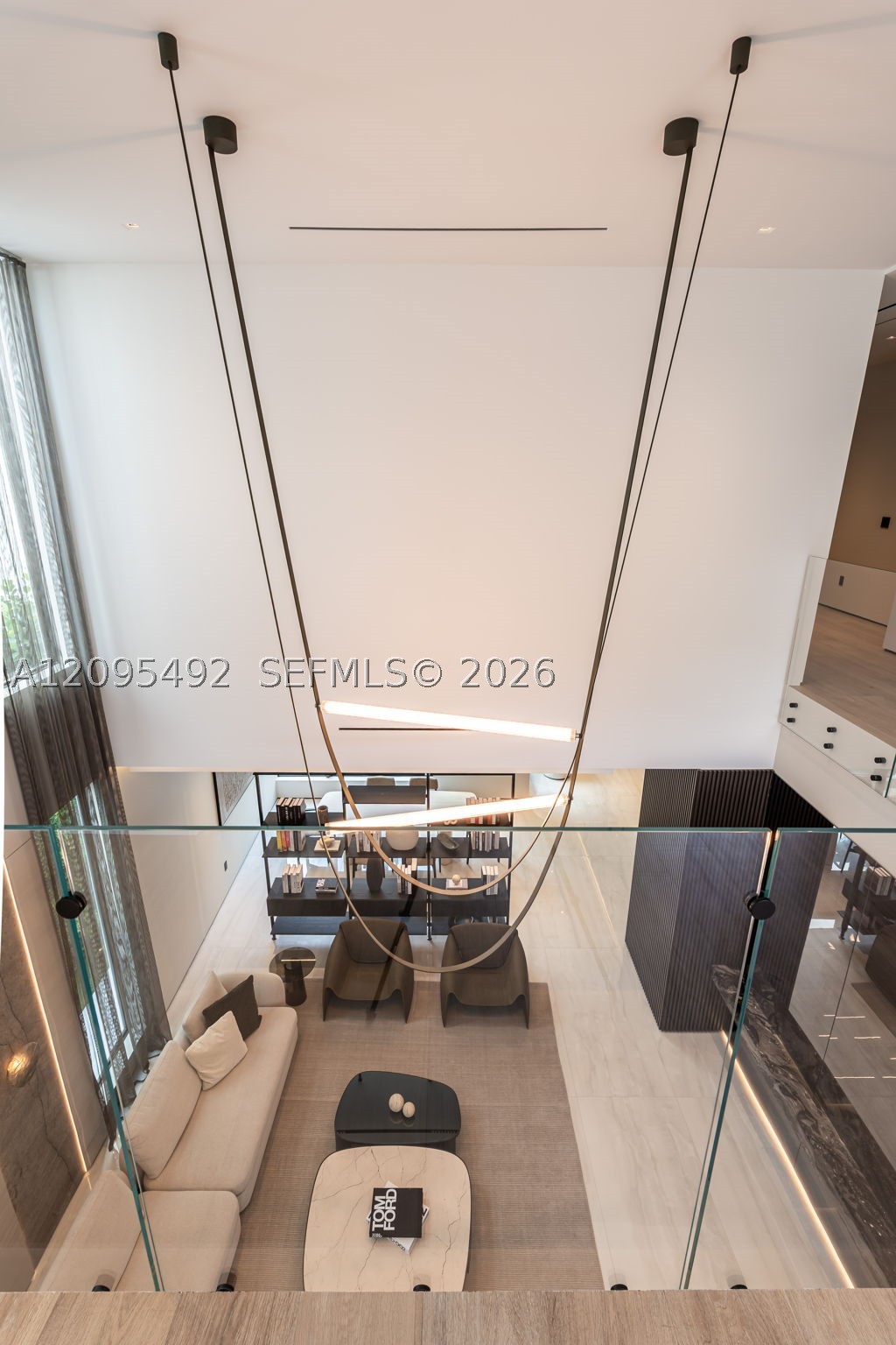 10540 NW 67th Ter, Doral FL 33178