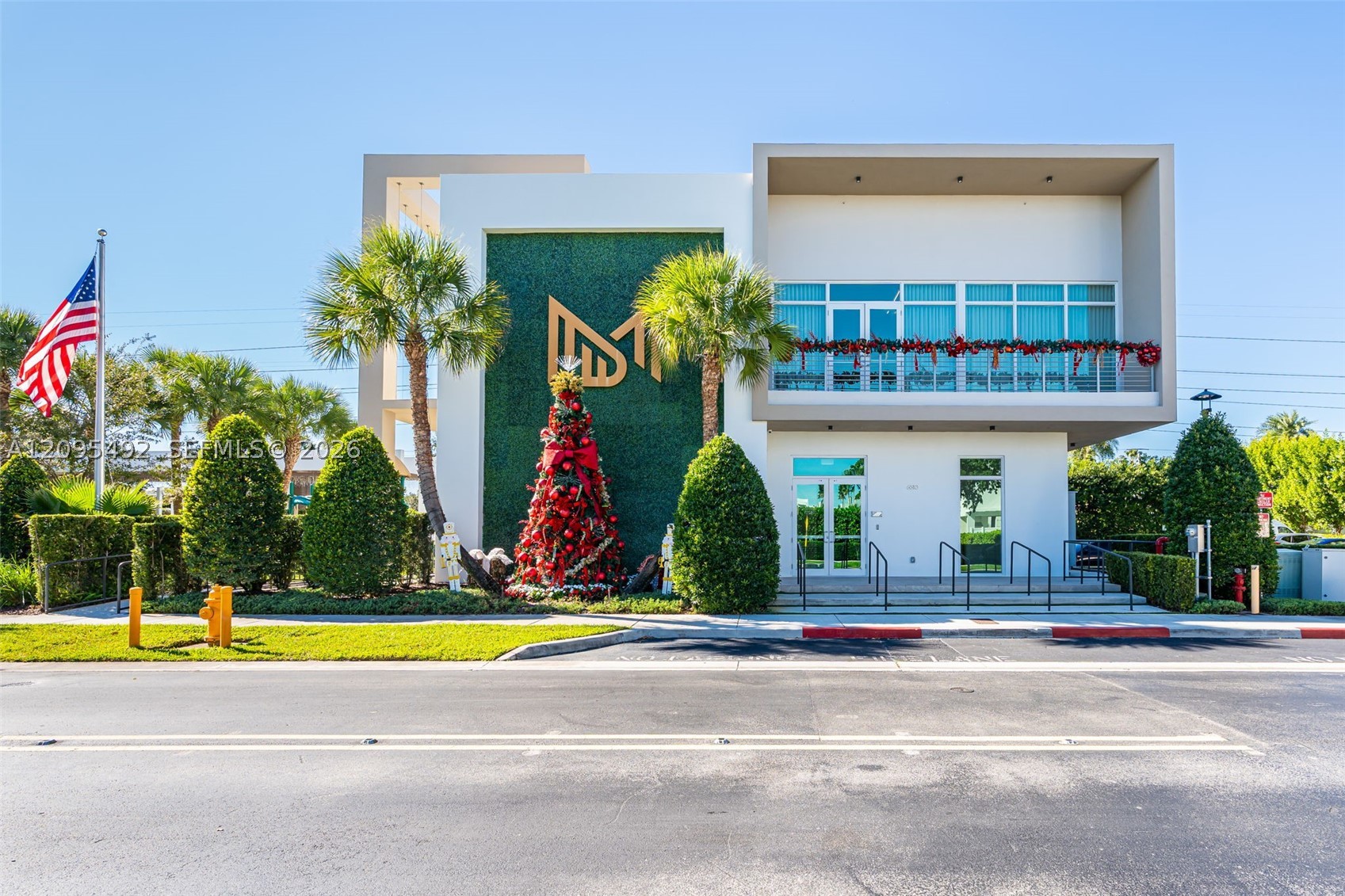 10540 NW 67th Ter, Doral FL 33178