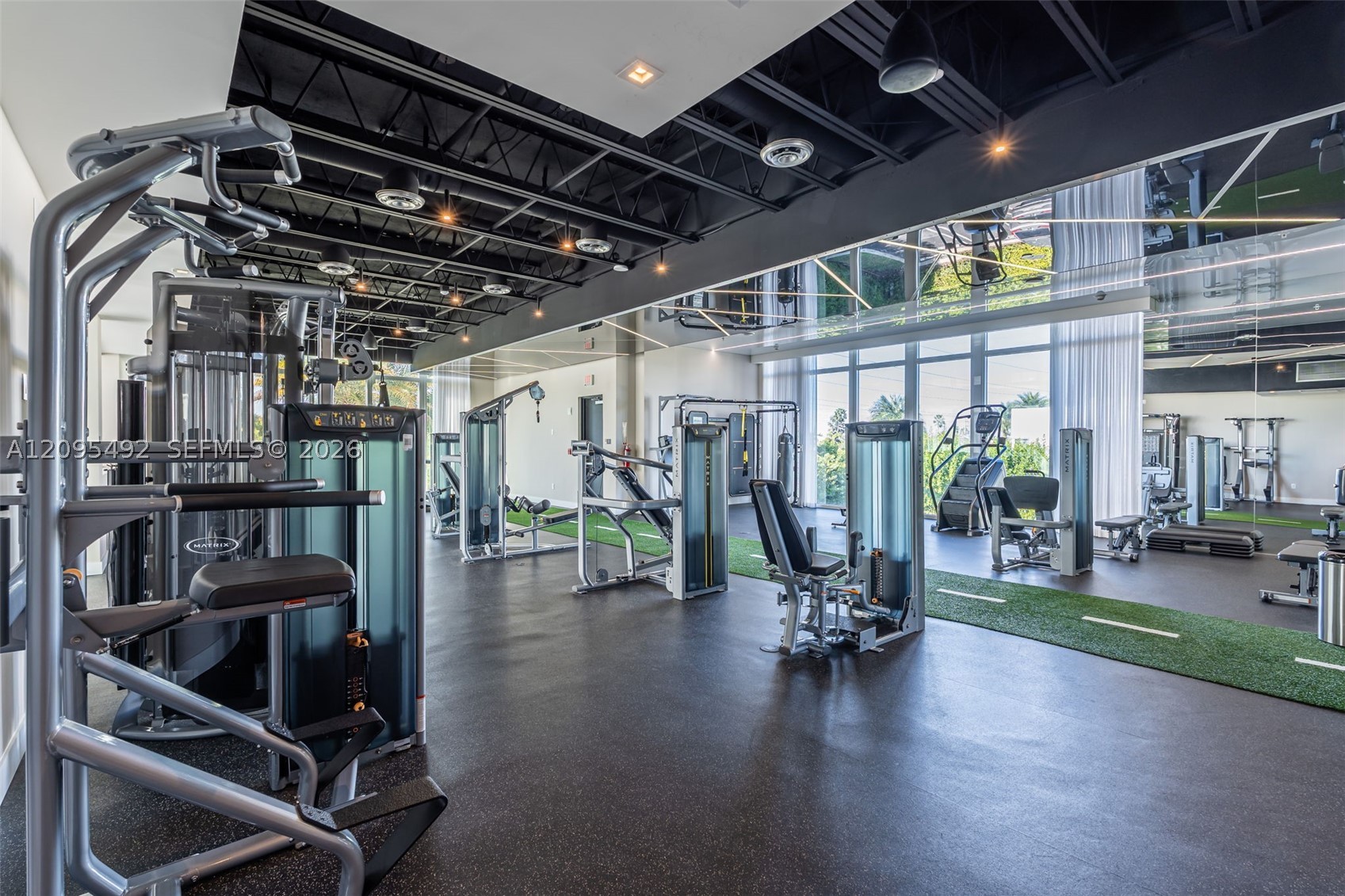 10540 NW 67th Ter, Doral FL 33178