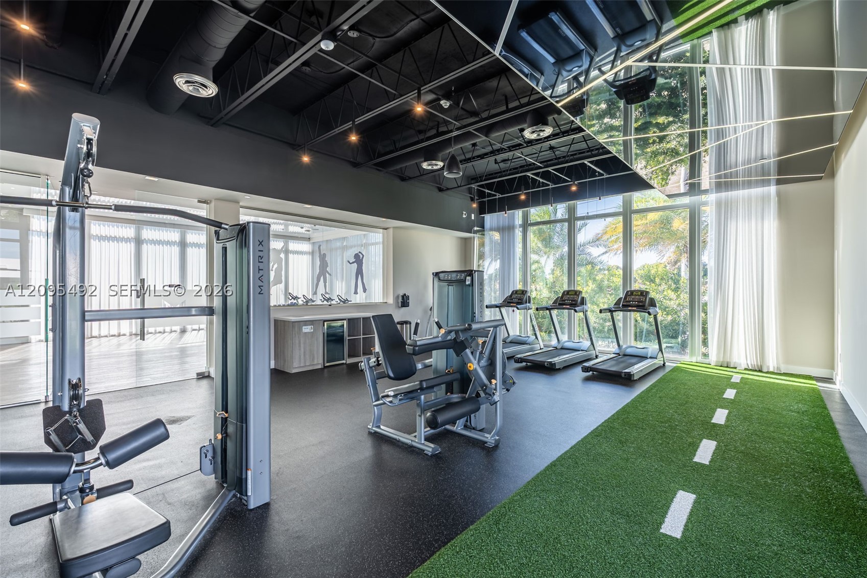 10540 NW 67th Ter, Doral FL 33178