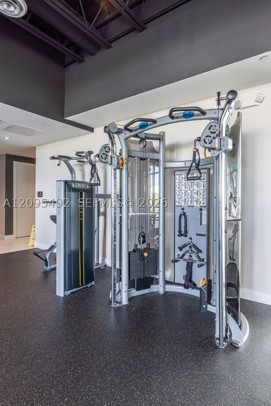 10540 NW 67th Ter, Doral FL 33178