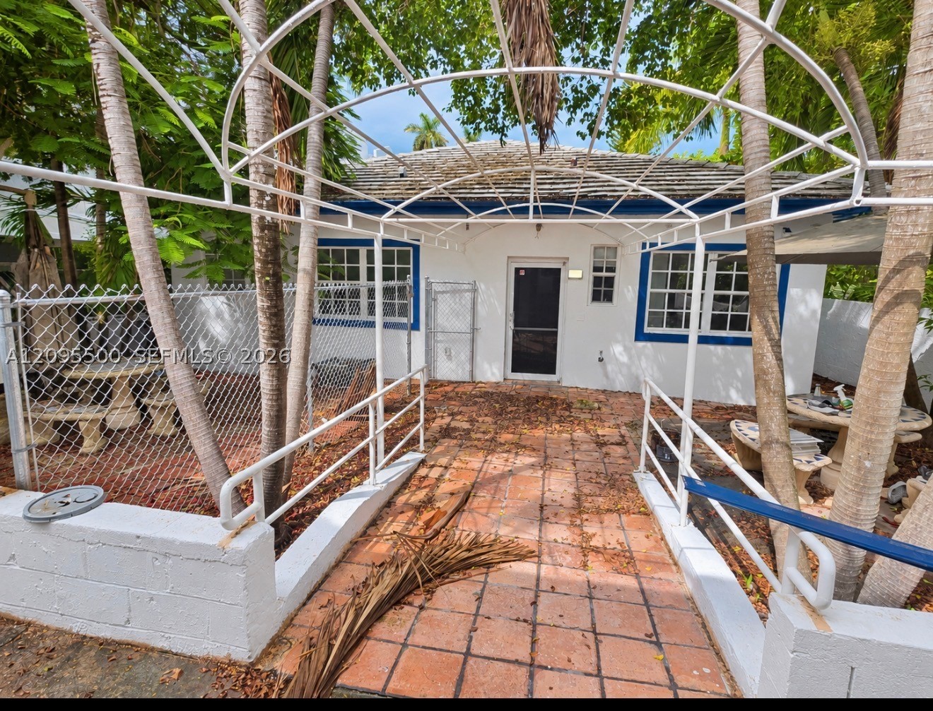 1753 Michigan Ave, Miami Beach FL 33139