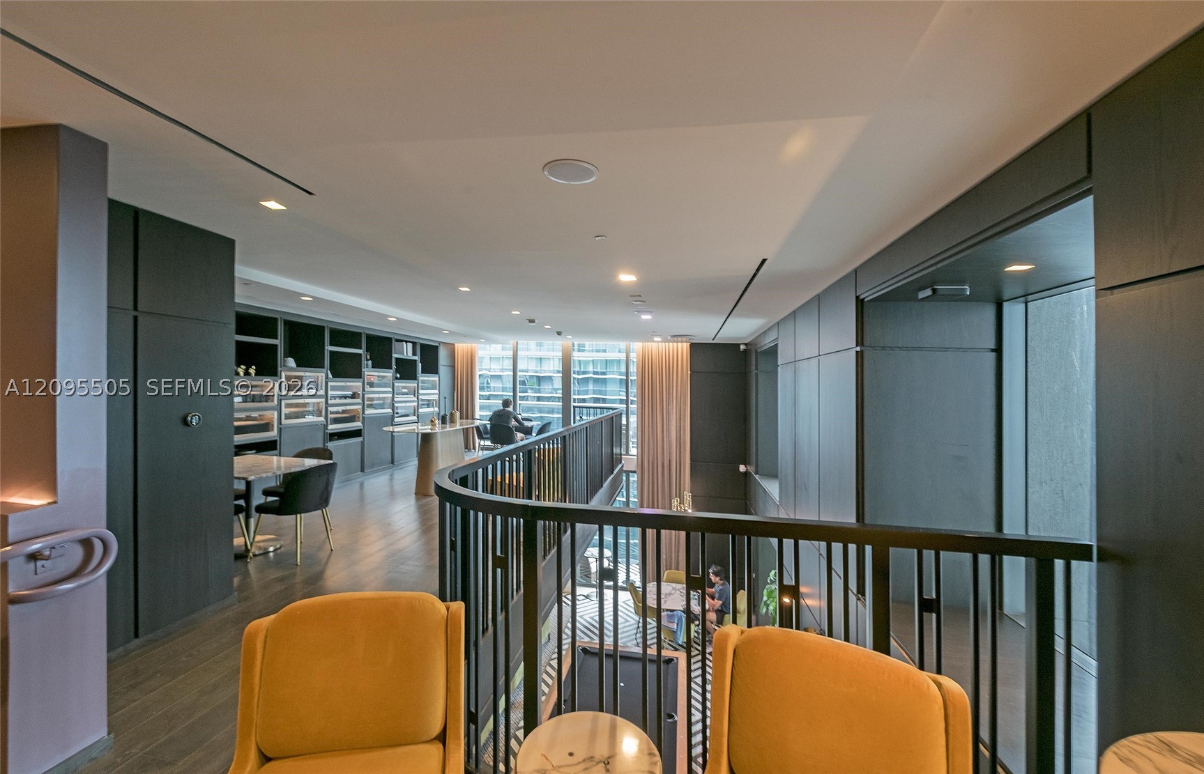 801 S Miami Ave #4806, Miami FL 33130