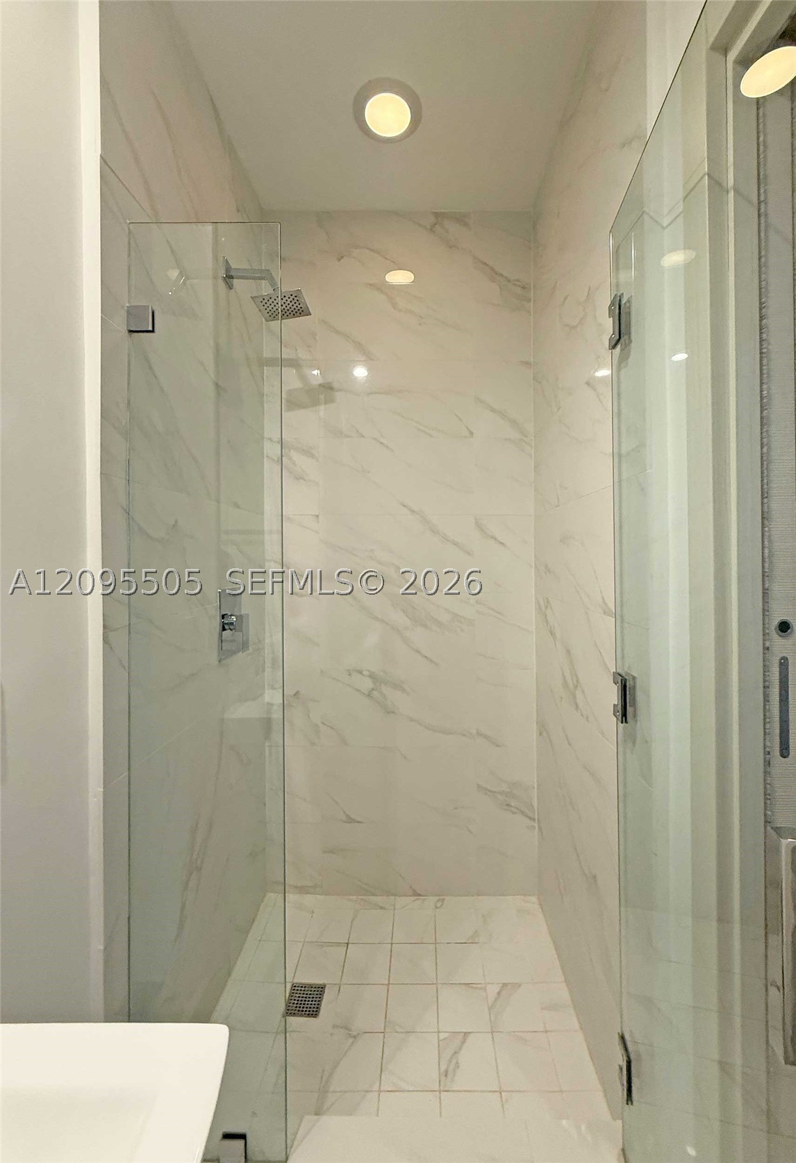 801 S Miami Ave #4806, Miami FL 33130