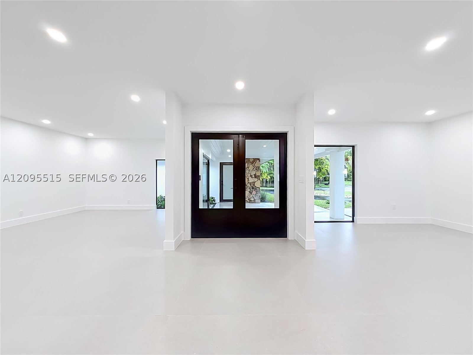 15804 SW 82nd Ct, Palmetto Bay FL 33157