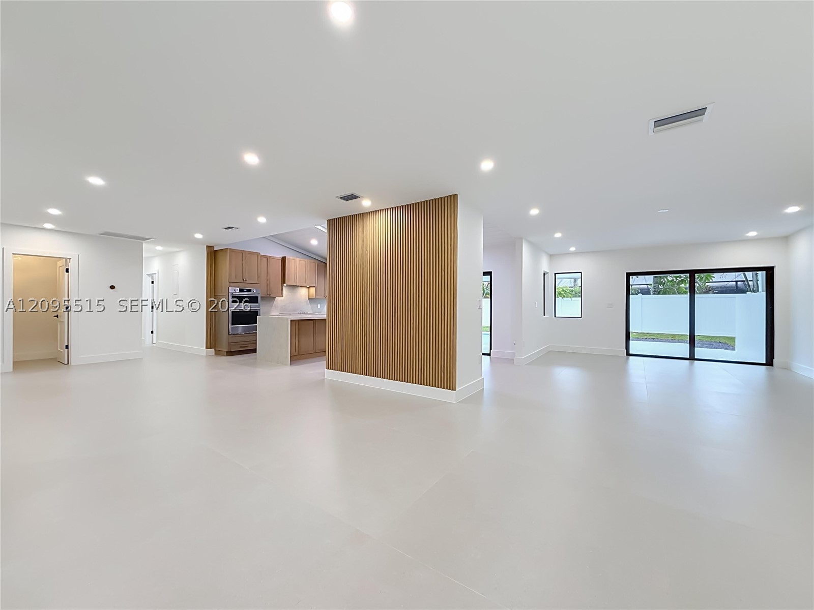 15804 SW 82nd Ct, Palmetto Bay FL 33157