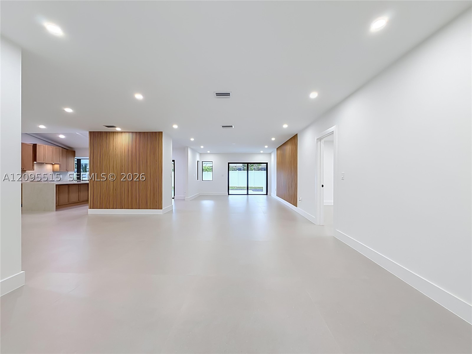15804 SW 82nd Ct, Palmetto Bay FL 33157