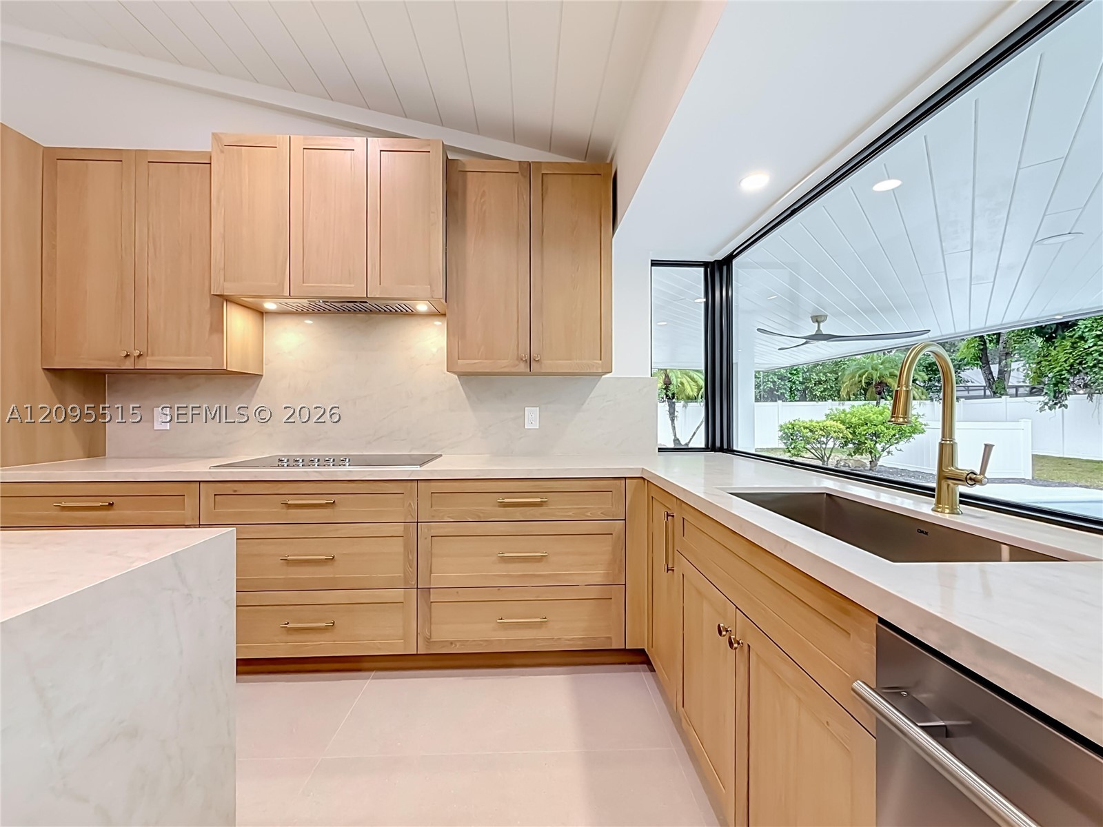 15804 SW 82nd Ct, Palmetto Bay FL 33157