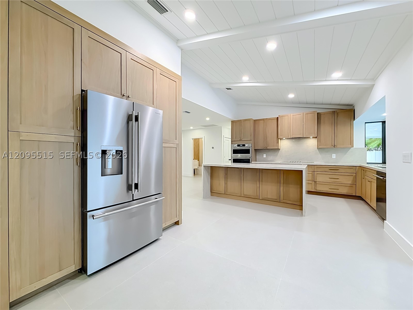 15804 SW 82nd Ct, Palmetto Bay FL 33157
