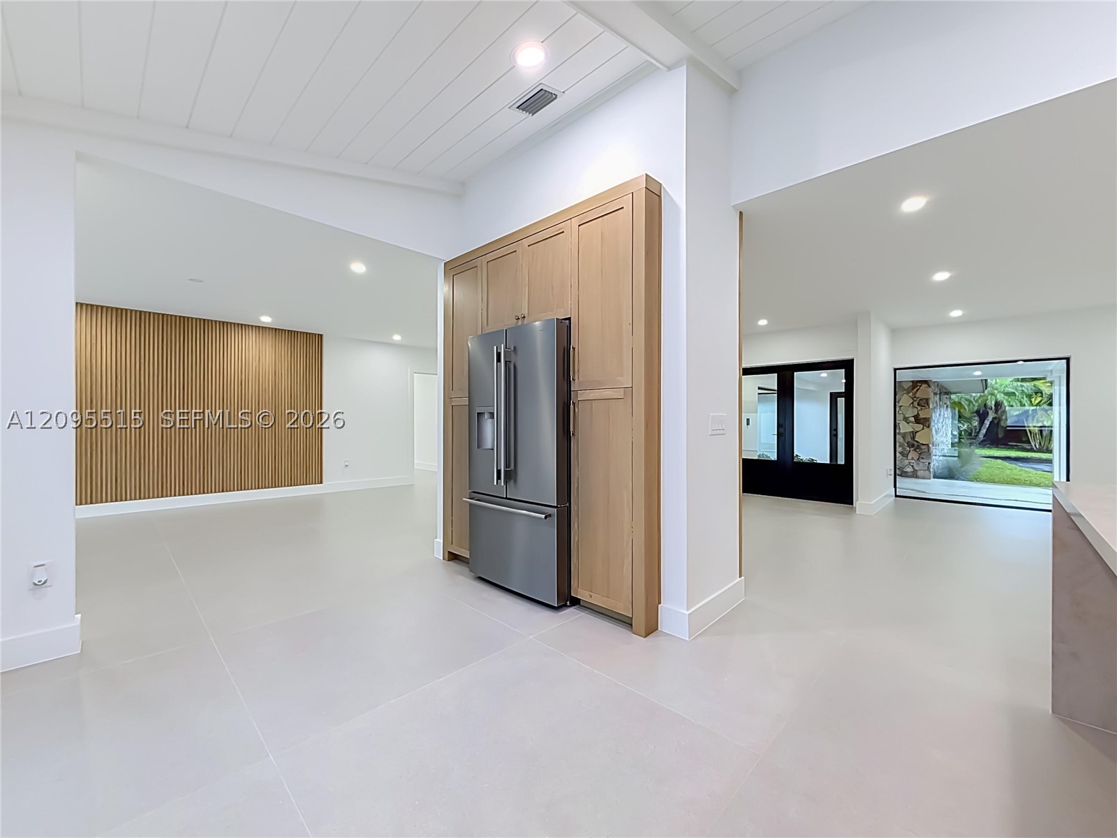 15804 SW 82nd Ct, Palmetto Bay FL 33157