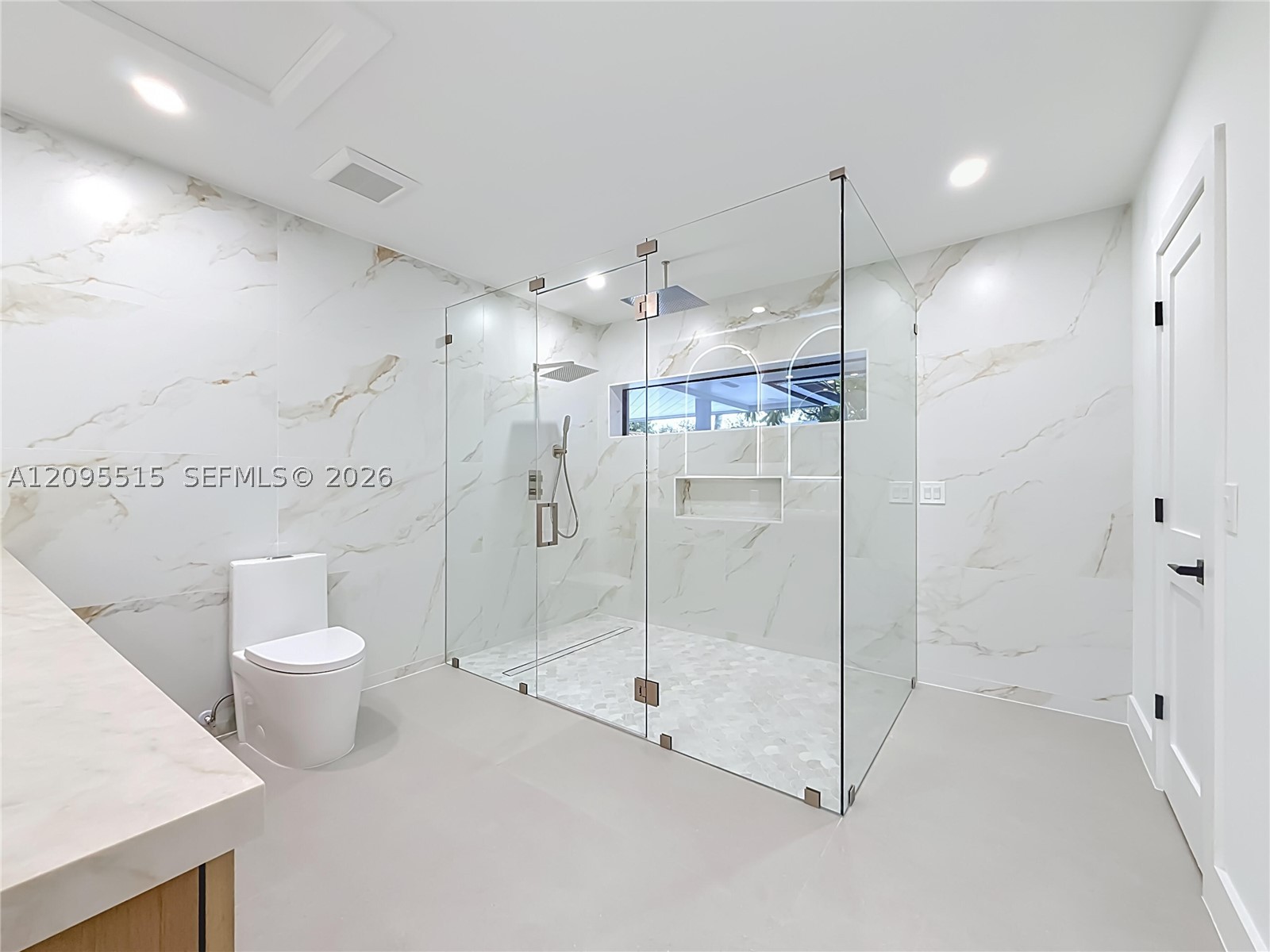 15804 SW 82nd Ct, Palmetto Bay FL 33157