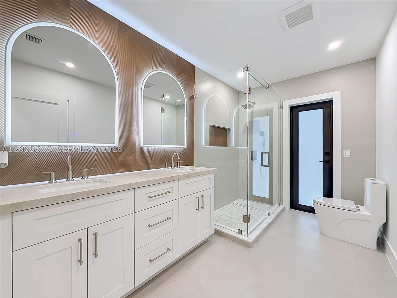 15804 SW 82nd Ct, Palmetto Bay FL 33157