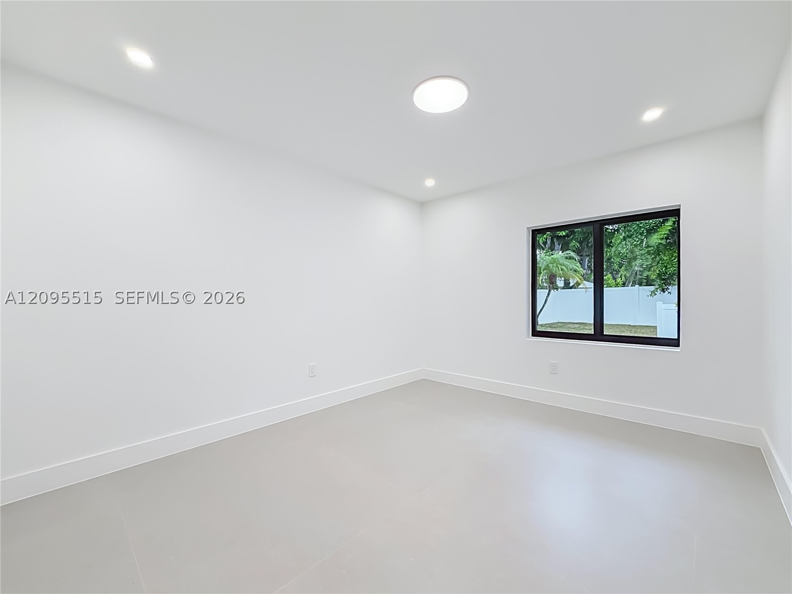 15804 SW 82nd Ct, Palmetto Bay FL 33157