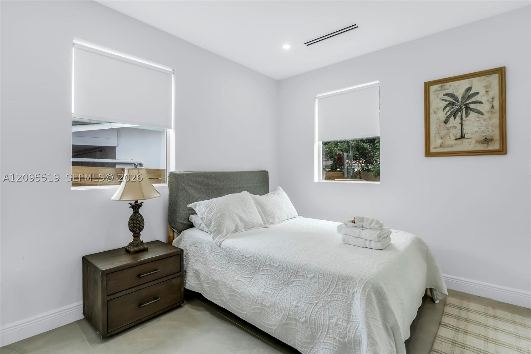 1636 SW 9th St, Miami FL 33135
