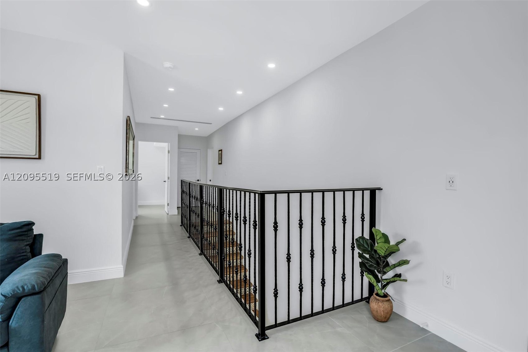 1636 SW 9th St, Miami FL 33135