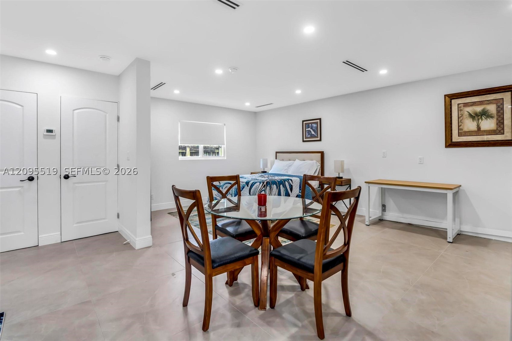 1636 SW 9th St, Miami FL 33135
