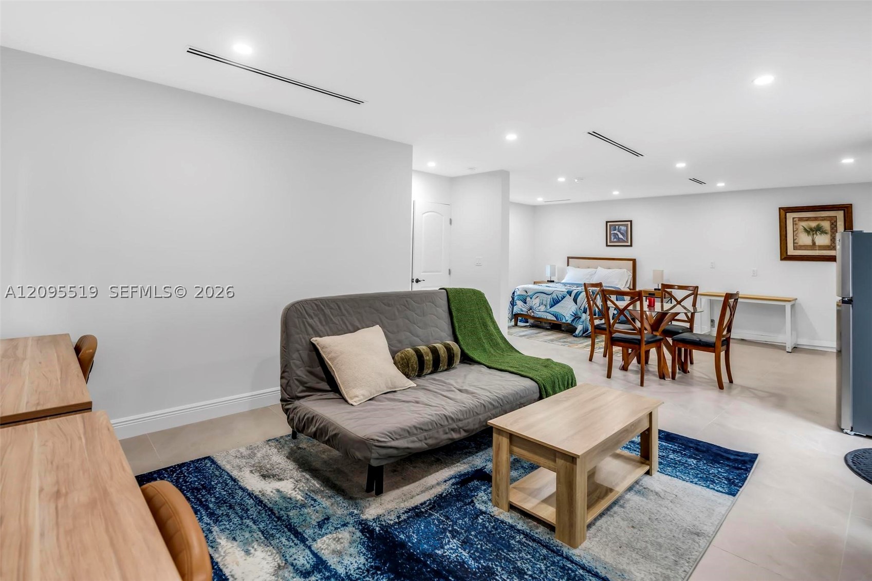1636 SW 9th St, Miami FL 33135