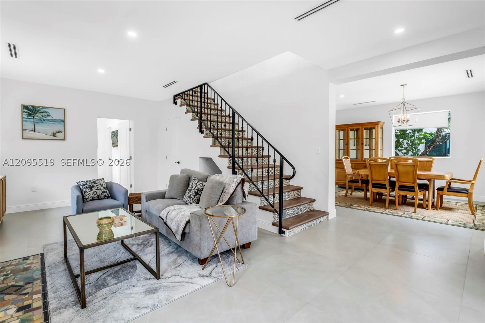 1636 SW 9th St, Miami FL 33135