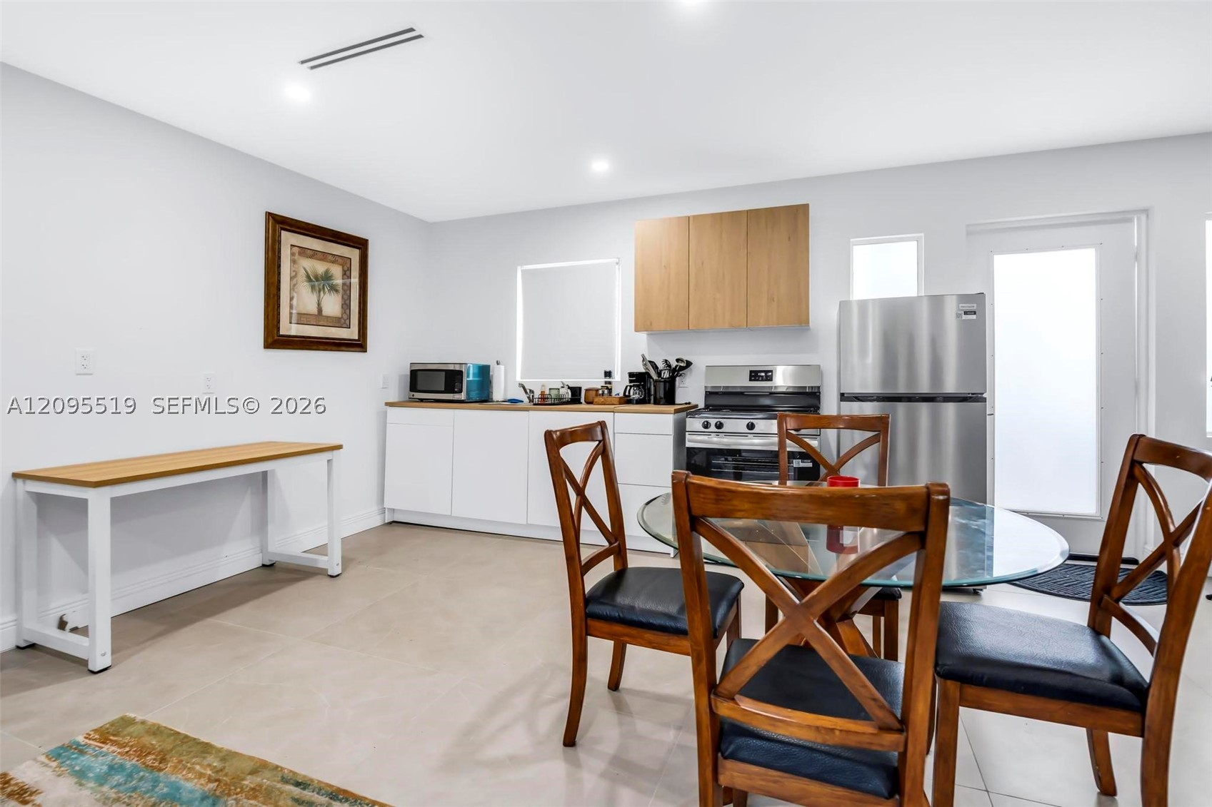 1636 SW 9th St, Miami FL 33135