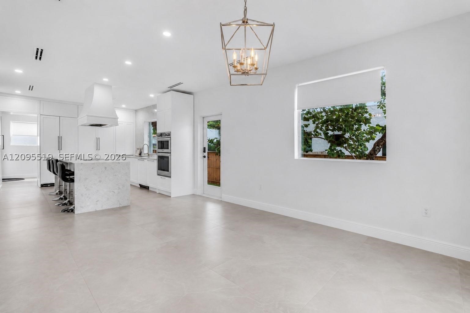 1636 SW 9th St, Miami FL 33135