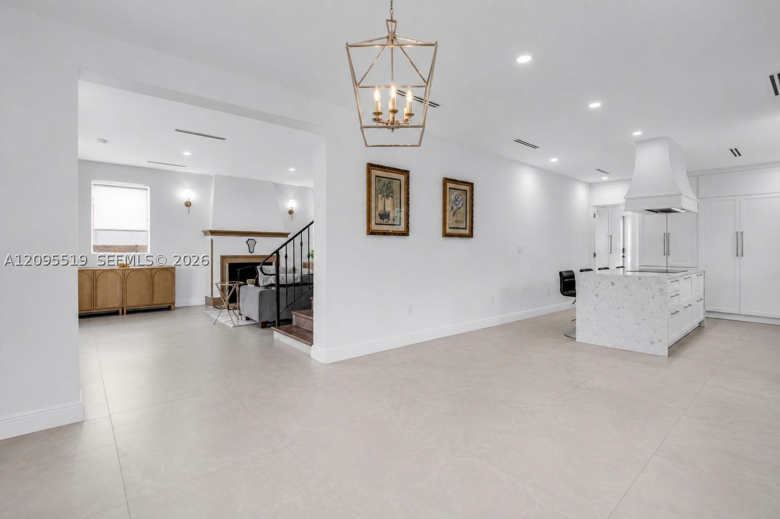 1636 SW 9th St, Miami FL 33135