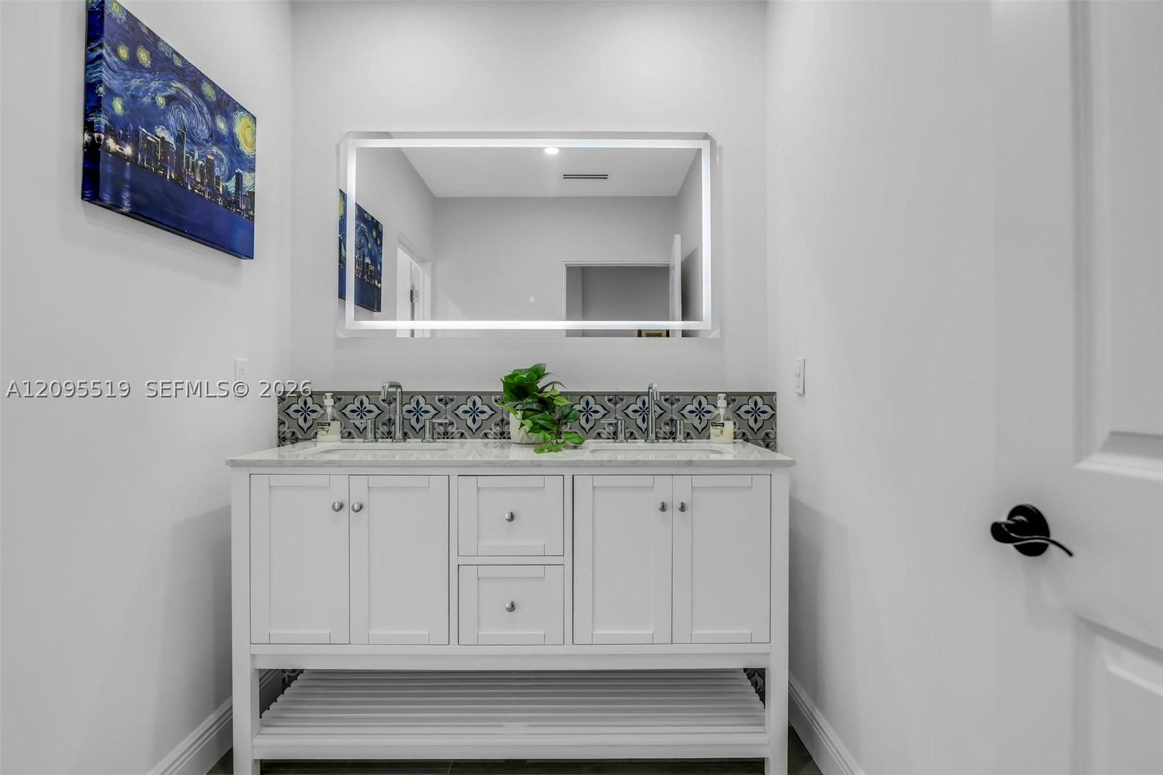 1636 SW 9th St, Miami FL 33135