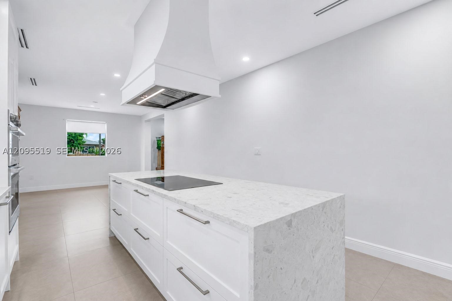 1636 SW 9th St, Miami FL 33135