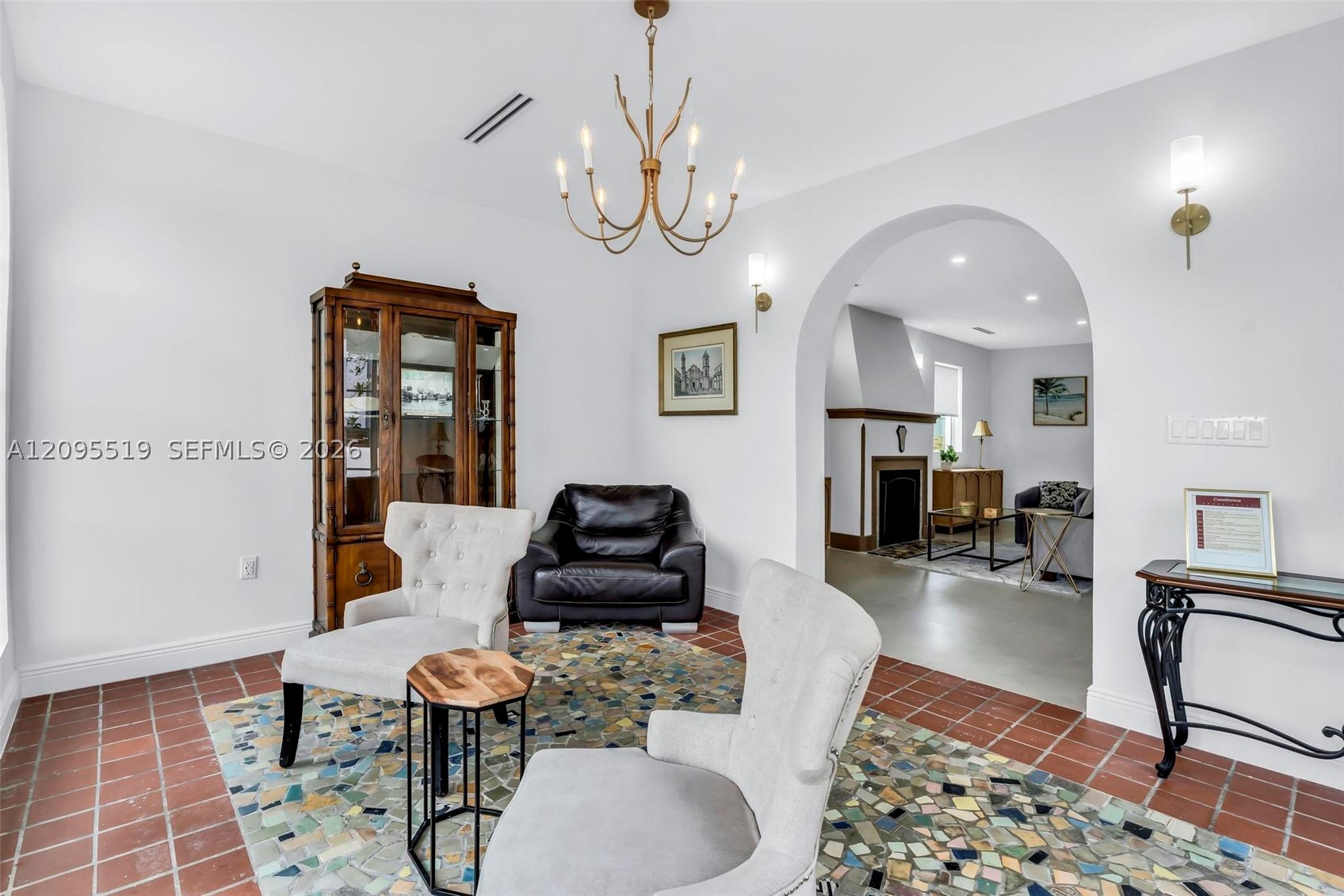 1636 SW 9th St, Miami FL 33135