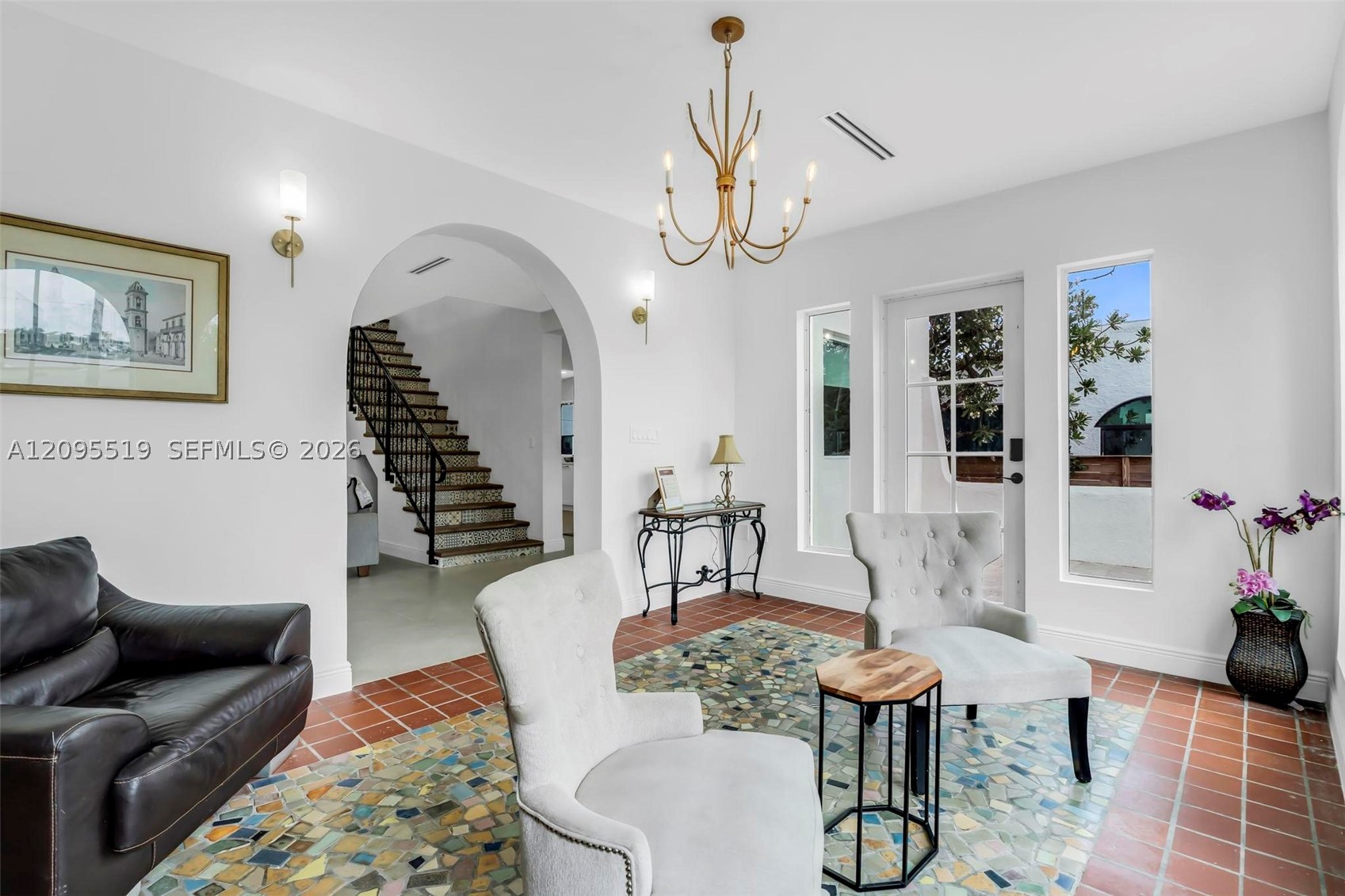 1636 SW 9th St, Miami FL 33135