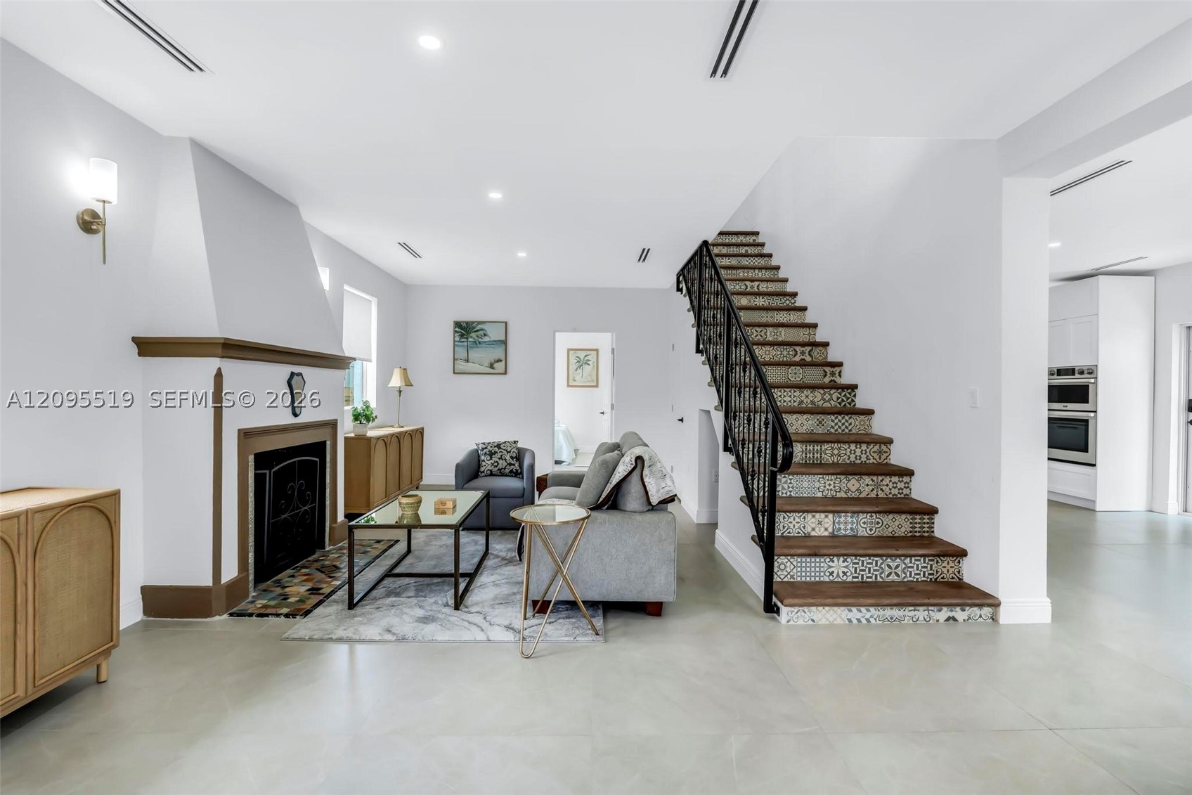 1636 SW 9th St, Miami FL 33135