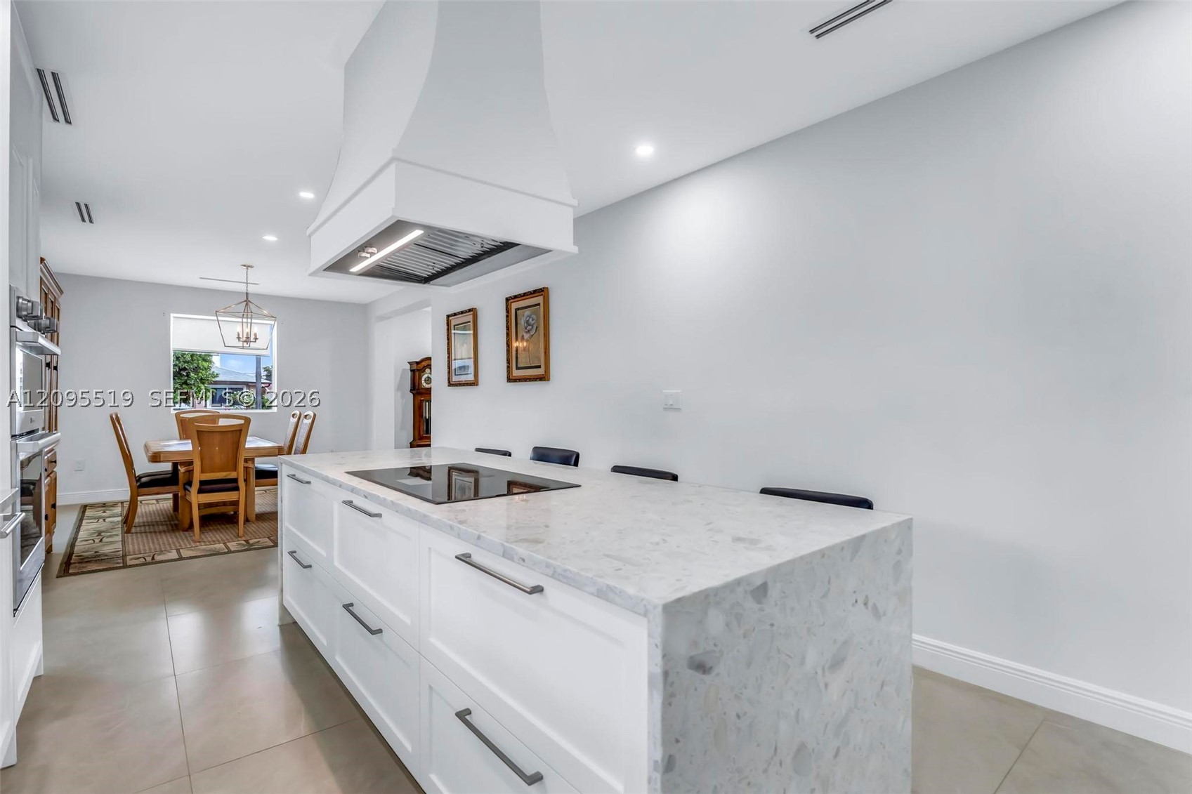 1636 SW 9th St, Miami FL 33135