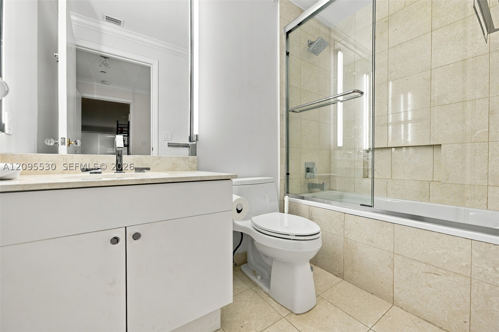 9601 Collins Ave #601, Bal Harbour FL 33154