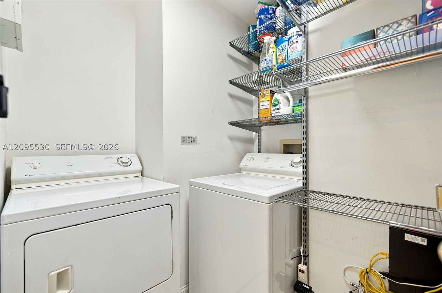 9601 Collins Ave #601, Bal Harbour FL 33154