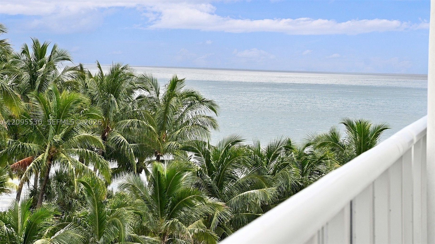 9601 Collins Ave #601, Bal Harbour FL 33154