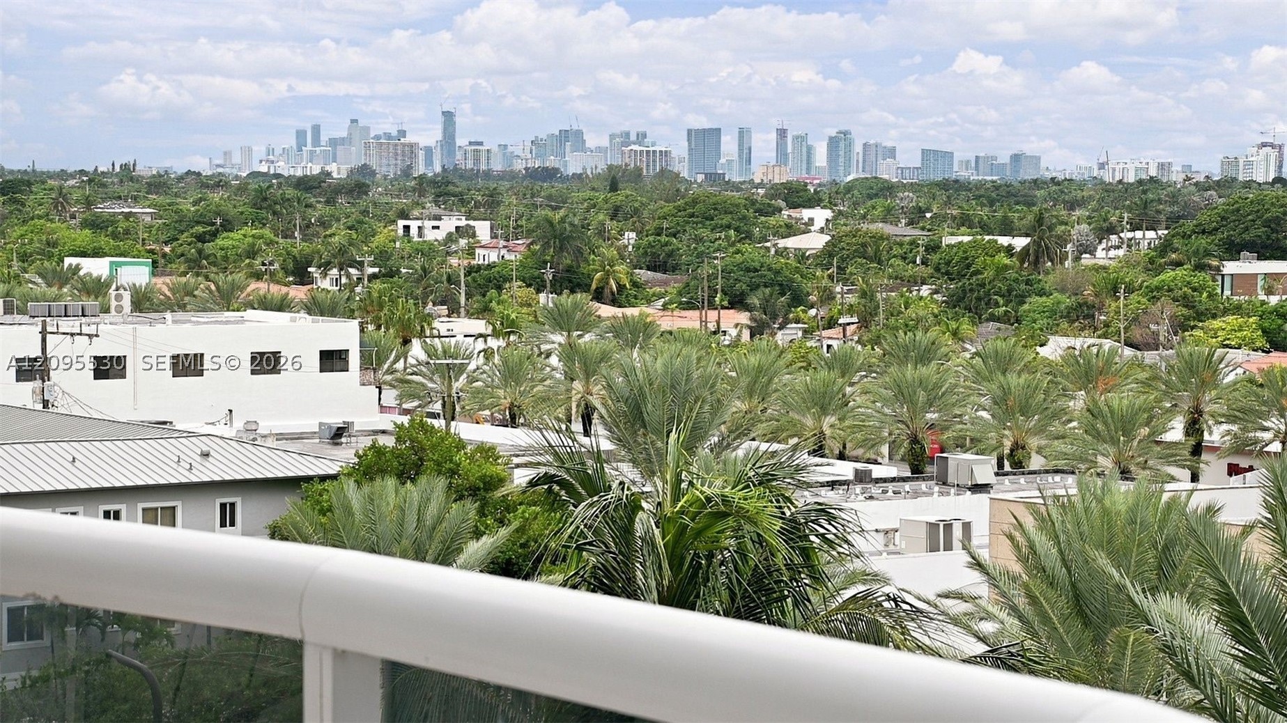 9601 Collins Ave #601, Bal Harbour FL 33154
