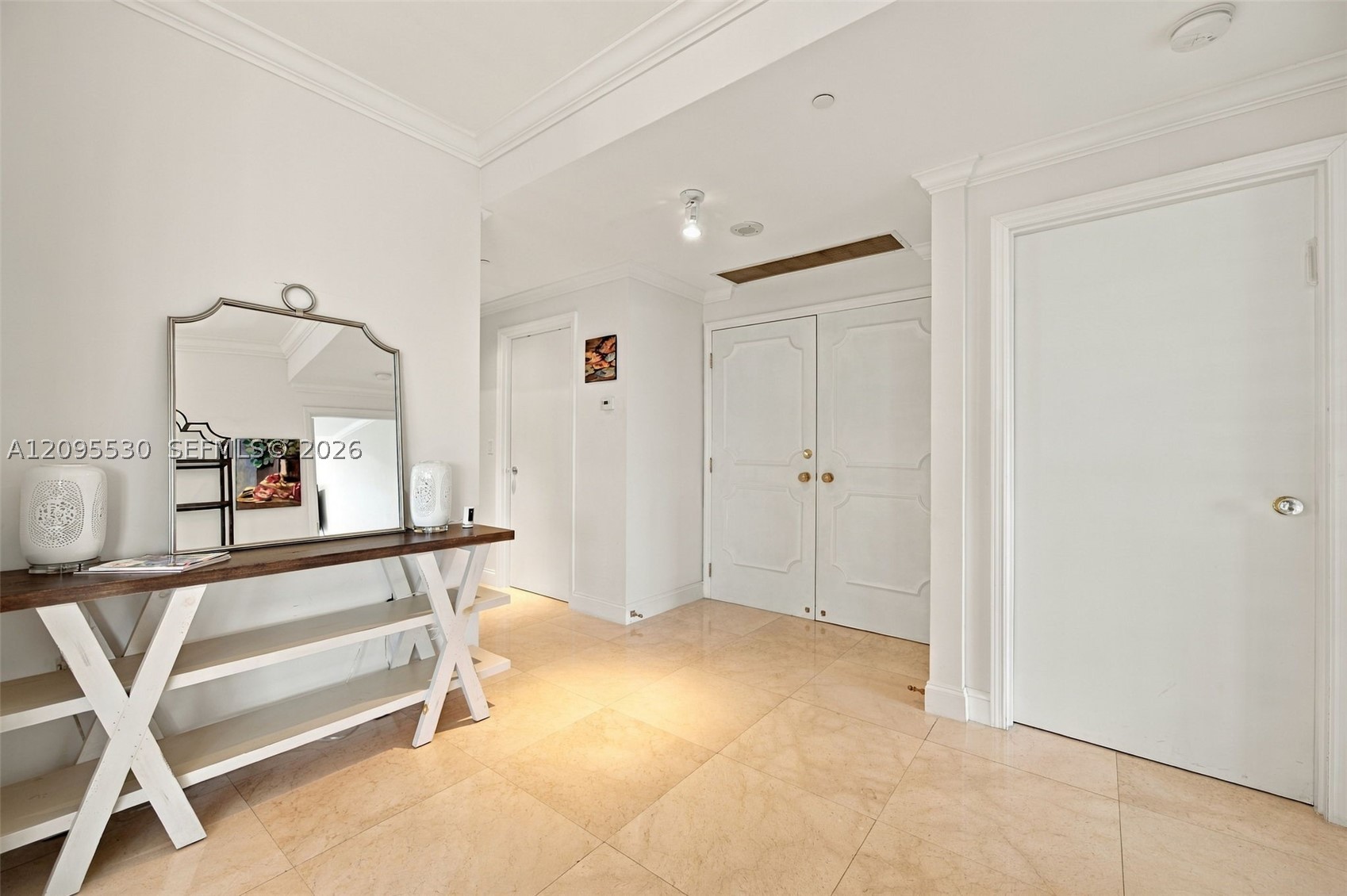 9601 Collins Ave #601, Bal Harbour FL 33154