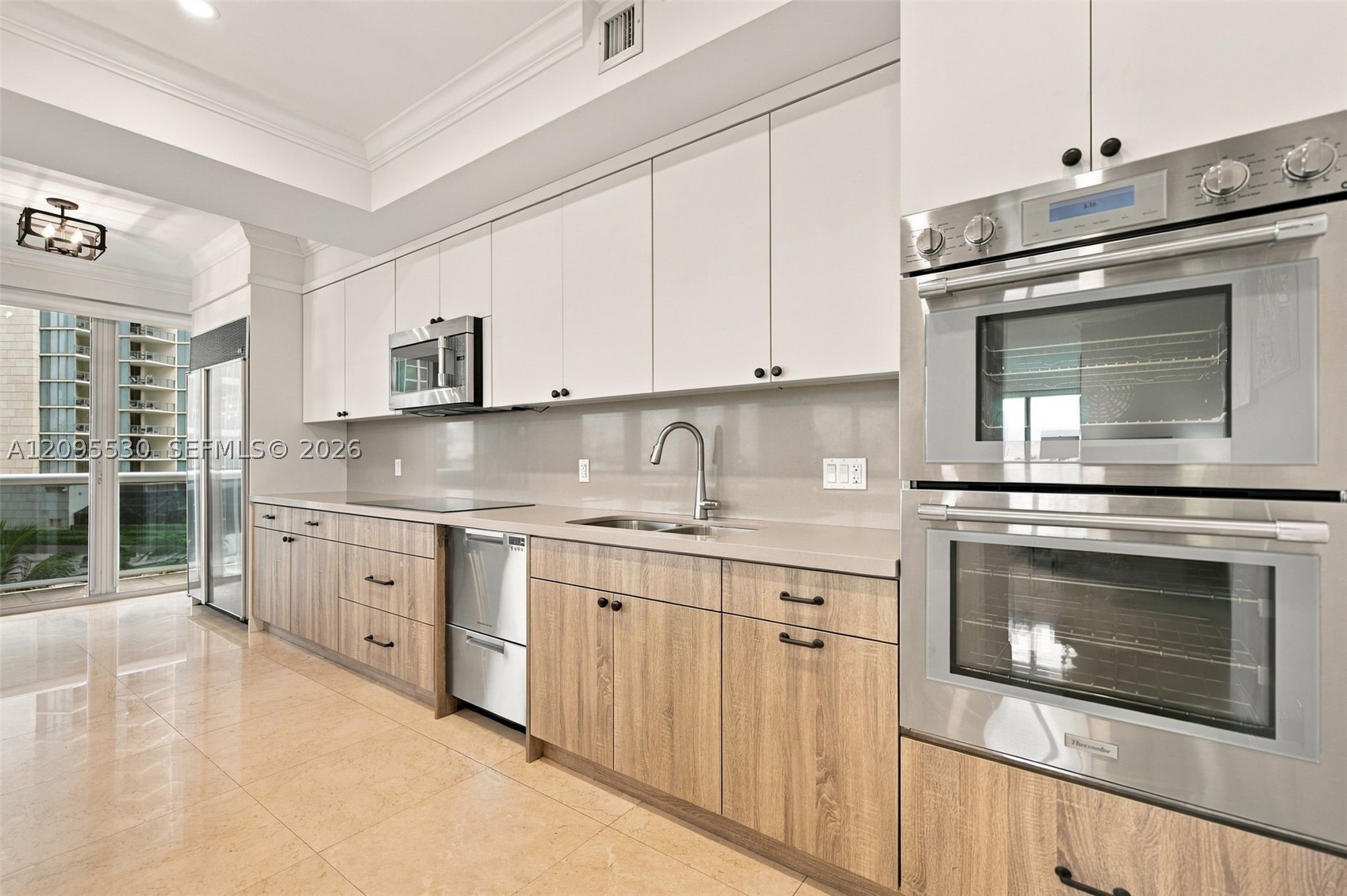9601 Collins Ave #601, Bal Harbour FL 33154
