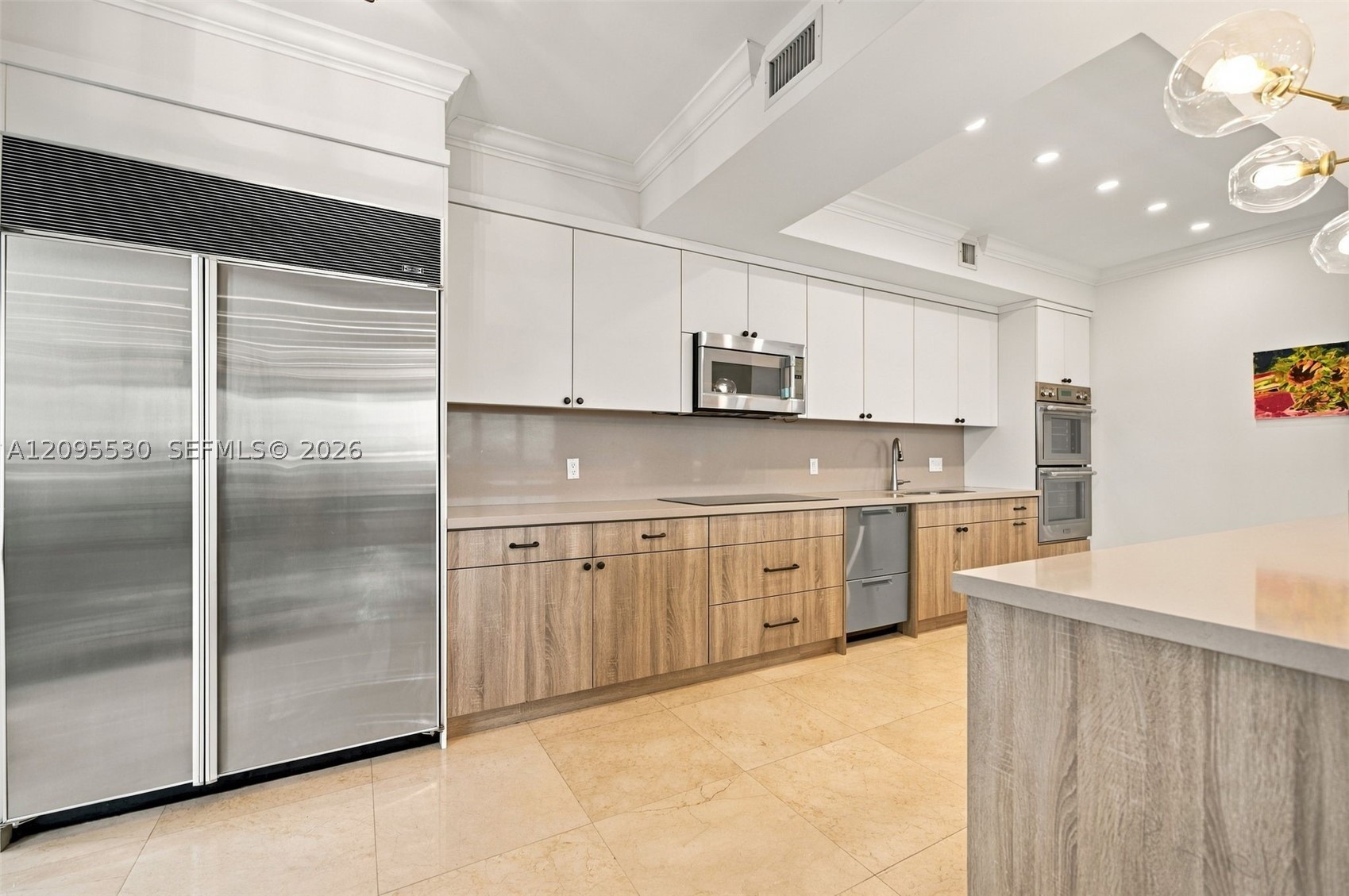 9601 Collins Ave #601, Bal Harbour FL 33154