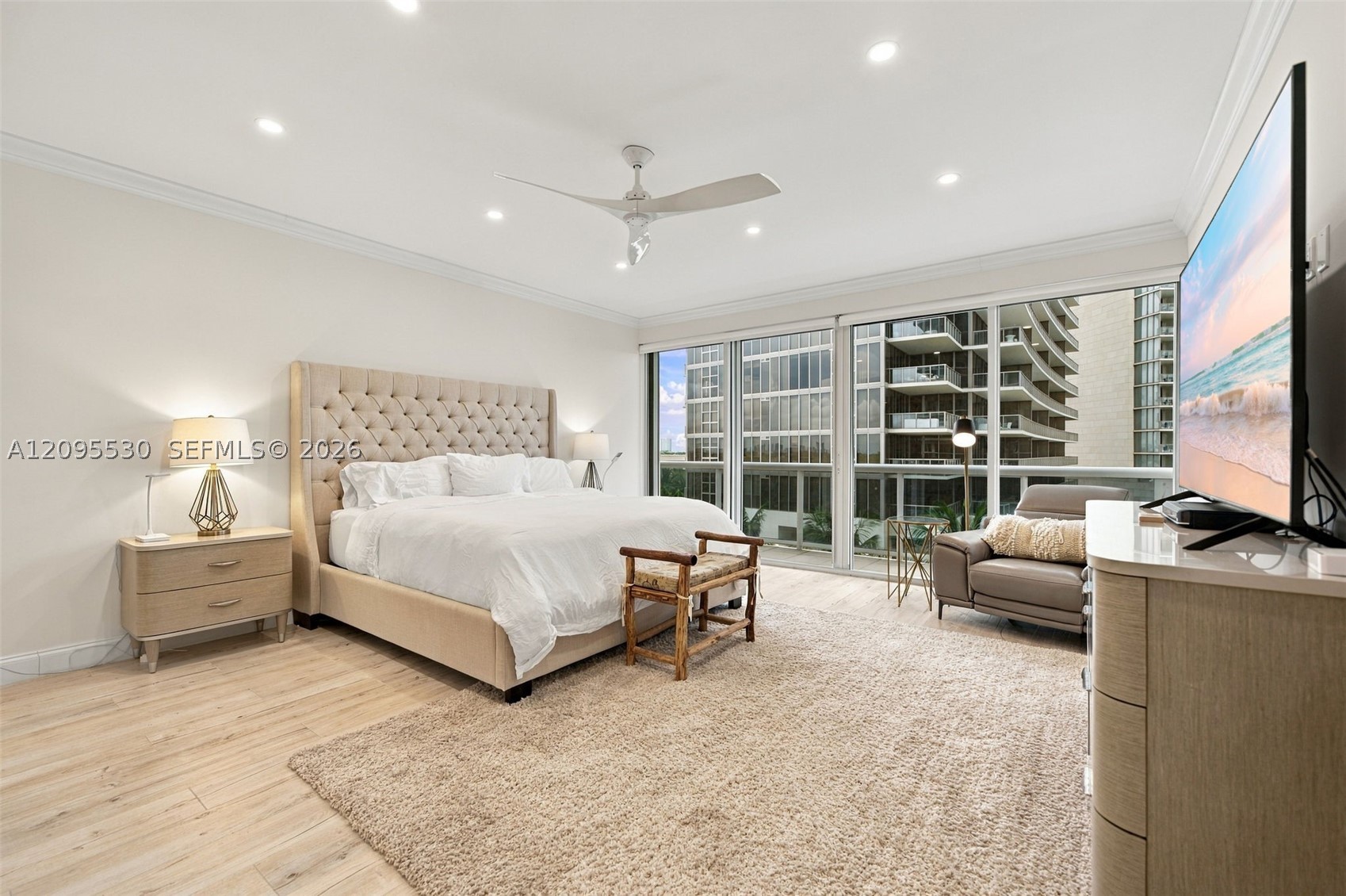9601 Collins Ave #601, Bal Harbour FL 33154