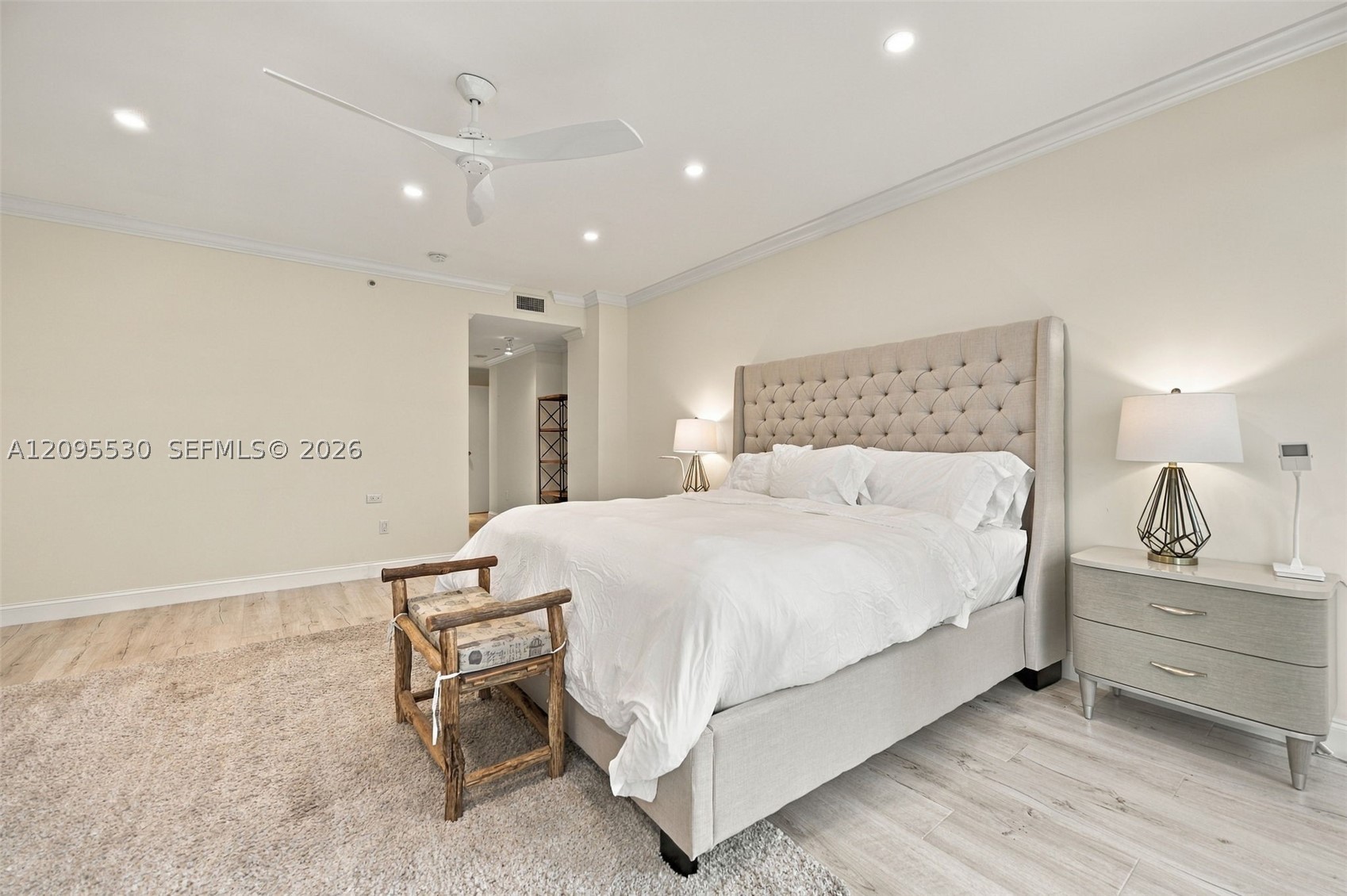 9601 Collins Ave #601, Bal Harbour FL 33154