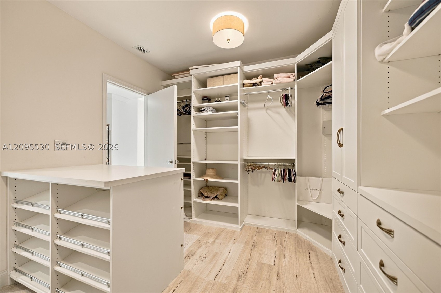 9601 Collins Ave #601, Bal Harbour FL 33154