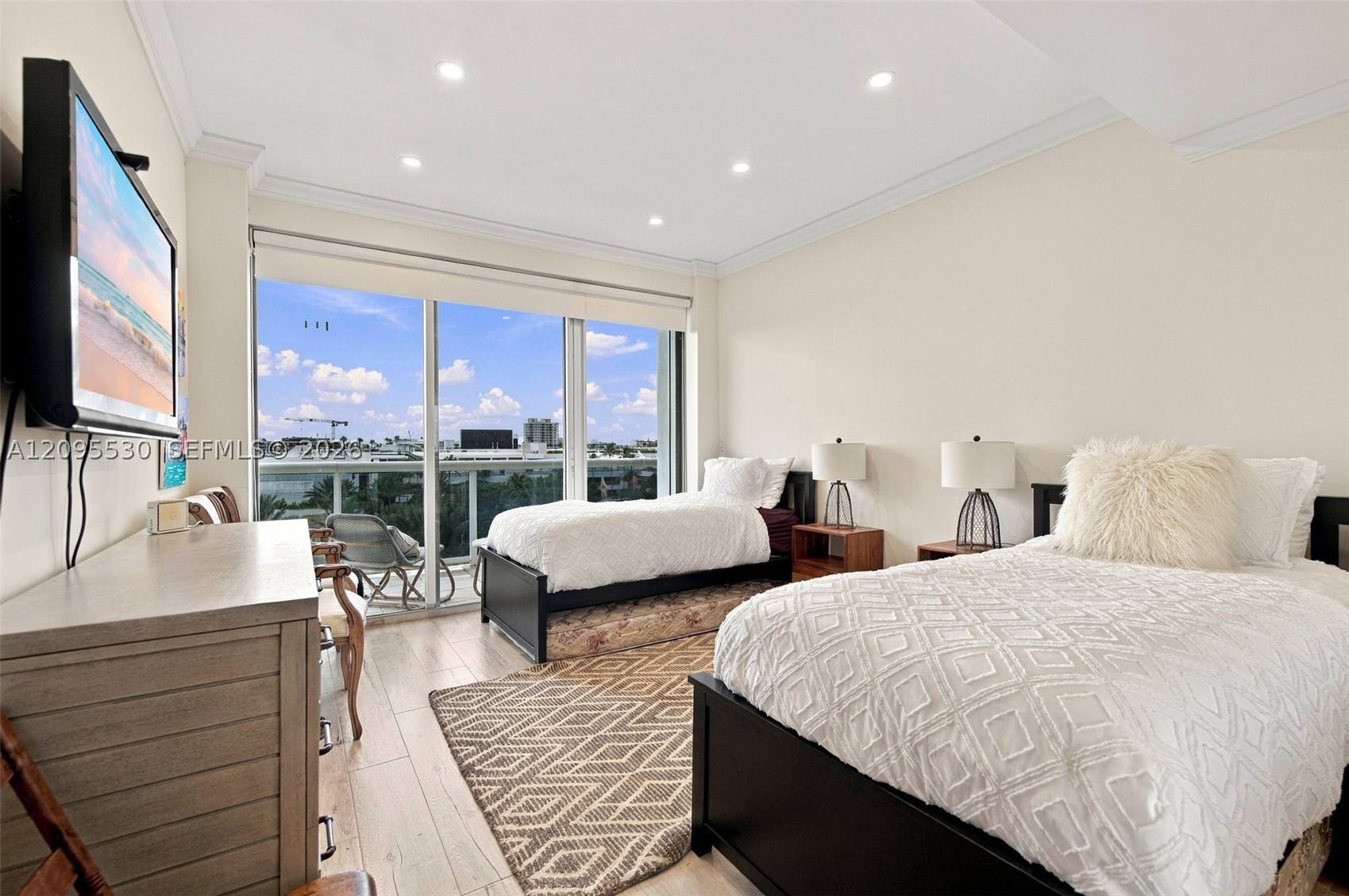 9601 Collins Ave #601, Bal Harbour FL 33154