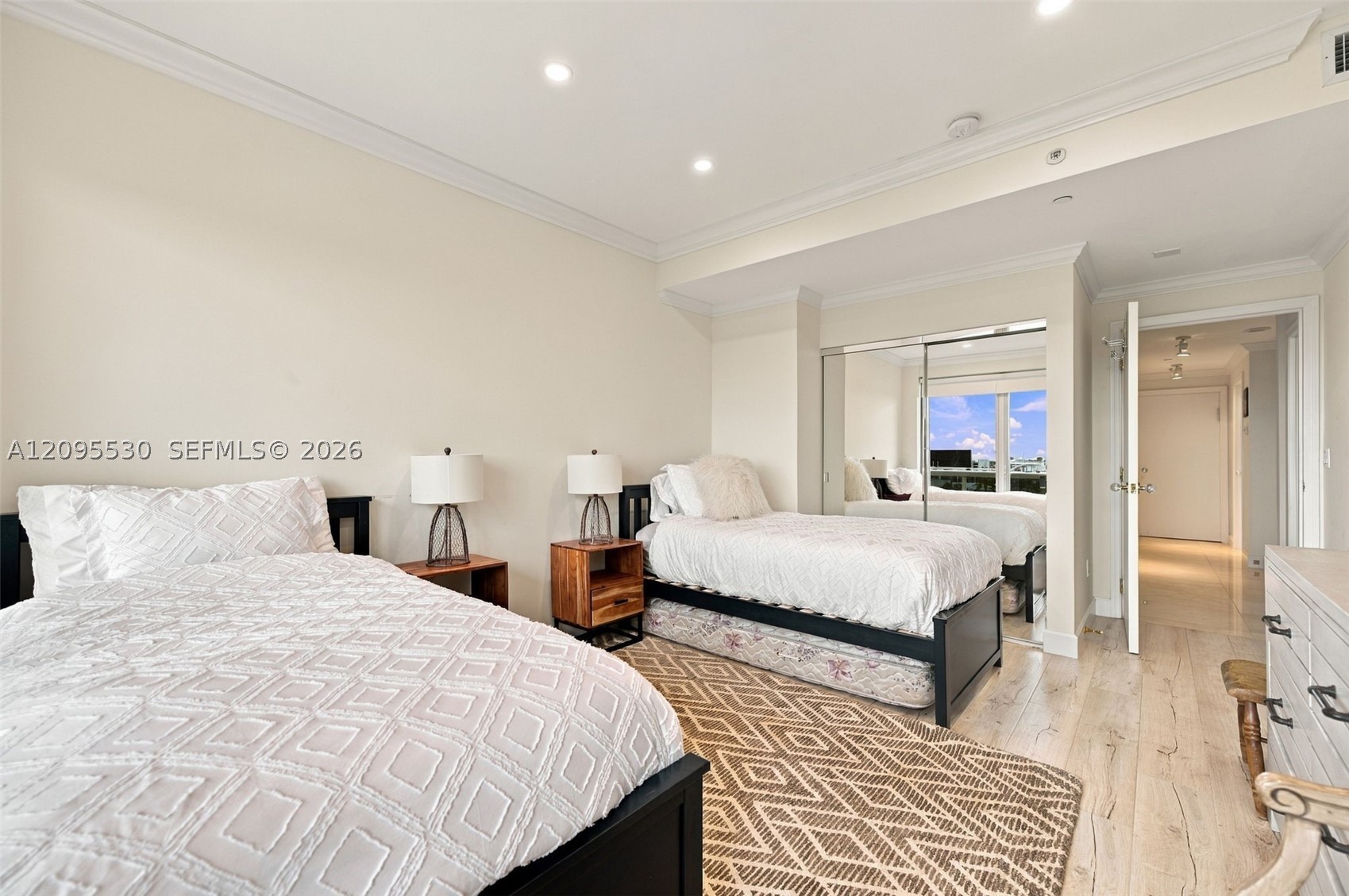 9601 Collins Ave #601, Bal Harbour FL 33154