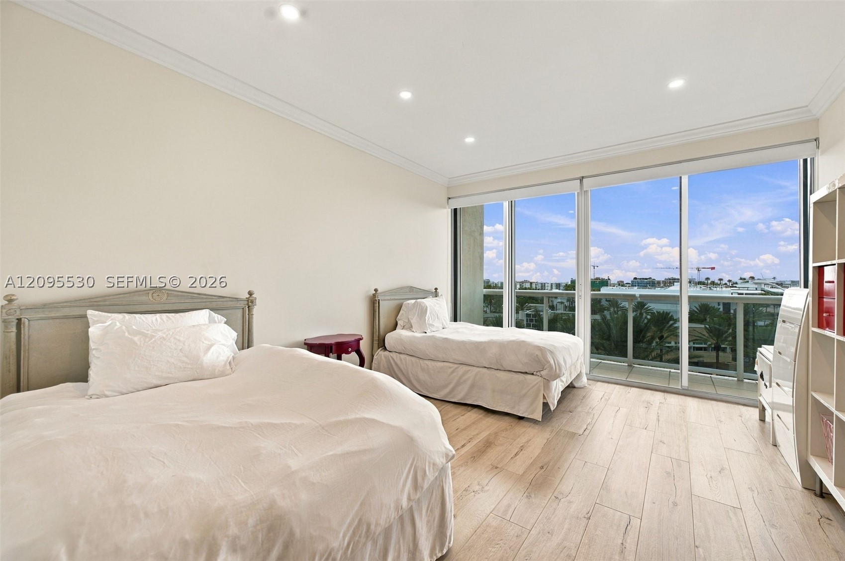 9601 Collins Ave #601, Bal Harbour FL 33154